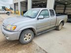 2003 Toyota Tundra SR5