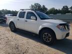 2018 Nissan Frontier S