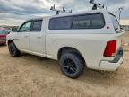 2009 Dodge RAM 1500