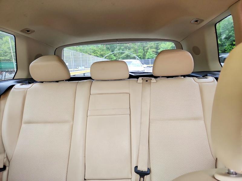 2015 Mercedes-Benz Glk 350 4matic