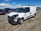 2020 Dodge RAM Promaster City