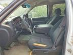 2014 Chevrolet Silverado K2500 Heavy Duty LT