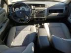 2008 Dodge Dakota Quad SLT