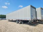 2017 Wabash Dry Van DRY Van Trailer-DRY Van Trailer