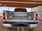 2011 Chevrolet Silverado K2500 Heavy Duty LT