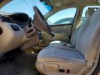 2007 Chevrolet Impala ls