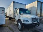 2021 Freightliner M2 106 Medium Duty