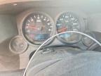 2008 Chevrolet Silverado C1500
