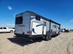 2019 Prowler 2019 Heartland Prowler Camper