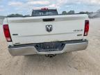 2013 Dodge RAM 1500 SLT