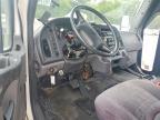 2015 Freightliner S2C 106 Shuttle Bus