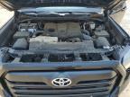 2023 Toyota Tundra SR