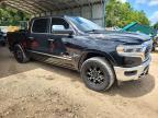 2019 Dodge RAM 1500 Limited