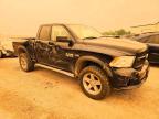 2013 Dodge RAM 1500 ST