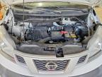 2015 Nissan NV200 S