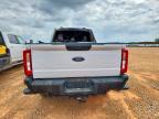 2024 Ford F250 Super Duty