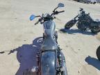 2022 Harley-Davidson RH975