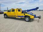 2019 Dodge RAM 5500