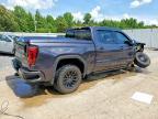 2023 GMC Sierra K1500 AT4X