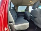2013 Dodge RAM 2500 ST