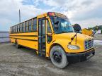 2012 Thomas SAF-T-LINER C2-School Bus