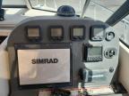 2008 Tiara Sportboats Boat