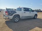 2023 Dodge RAM 1500 BIG HORN/LONE Star
