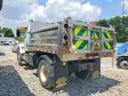 2007 International 7000 7400