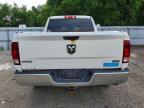 2012 Dodge RAM 1500 ST