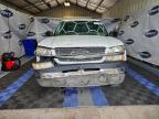2004 Chevrolet Silverado C2500 Heavy Duty