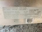2017 Triton Tc167 2017 Triton CT126-2RSB-6'6