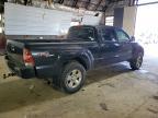 2010 Toyota Tacoma Double Cab Long BED