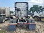 2021 Freightliner Cascadia 126