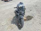 2002 Yamaha YZFR1