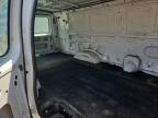2005 Ford Econoline E250 Van