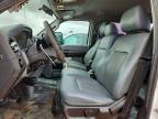 2015 Ford F550 Super Duty