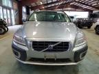 2008 Volvo Xc70