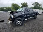 2005 Ford F350 SRW Super Duty