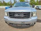 2008 GMC Sierra K1500