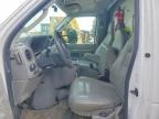 2021 Ford Econoline