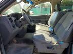2006 Dodge RAM 1500 ST