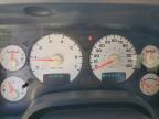 2003 Dodge RAM 1500 ST