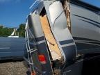 2005 Workhorse Custom Chassis Motorhome Chassis W24