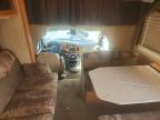 2006 Jayco 2006 Ford Greyhawk RV