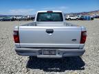 2003 Ford Ranger