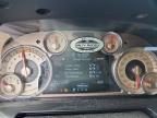 2014 Dodge RAM 1500 Longhorn