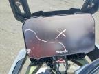 2022 Triumph Tiger 900 Rally PRO