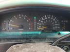2000 Toyota Tacoma Base
