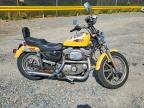 1995 Harley-Davidson XL883 Hugger