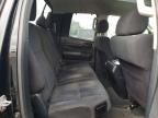 2011 Toyota Tundra Double Cab SR5